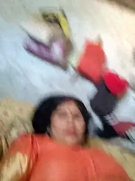 Snapshot of Mahi_bigg chatting on 03-03-26, 09:15 Mahi bigg online show from 03-03-26, 09:15