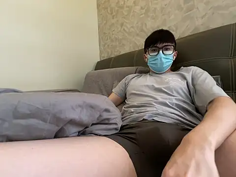 YourBoYyyyyyyy online show from 03-13-26, 03:35