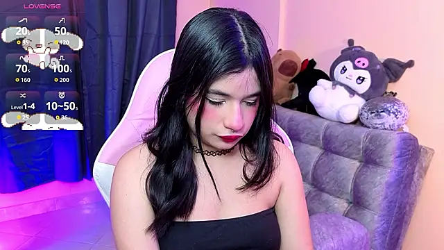 bonnieTaylor1 online show from 02-09-26, 04:05