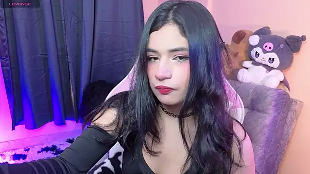 Snapshot of bonnieTaylor1 chatting on 06-30-26, 02:56 bonnieTaylor1 online show from 06-30-26, 02:56