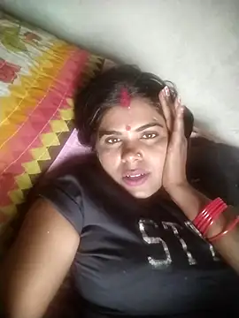 Sexy Rajkumari123 online show from 02-12-26, 10:21