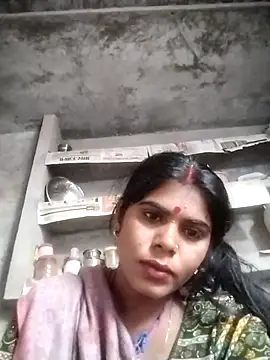 Sexy Rajkumari123 online show from 03-01-26, 03:08