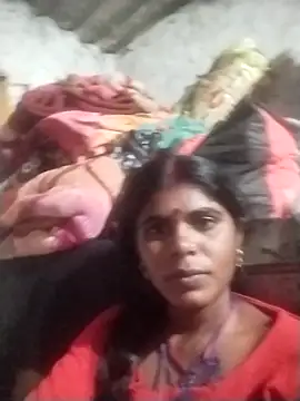 Sexy Rajkumari123 online show from 03-11-26, 12:33