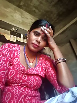 Sexy Rajkumari123 online show from 03-15-26, 05:02