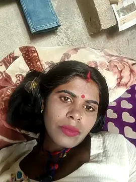 Sexy Rajkumari123 online show from 03-24-26, 11:59