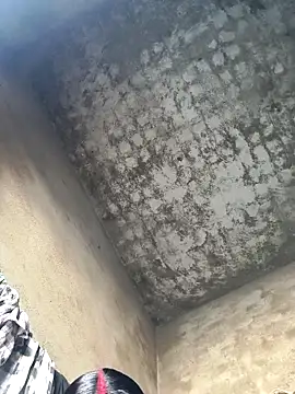 Sexy Rajkumari123 online show from 03-25-26, 03:45