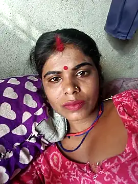 Sexy Rajkumari123 online show from 03-29-26, 10:59