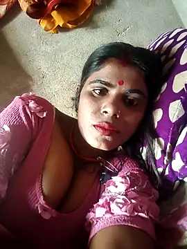 Sexy Rajkumari123 online show from 04-10-26, 10:53