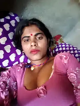 Sexy Rajkumari123 online show from 04-16-26, 07:20