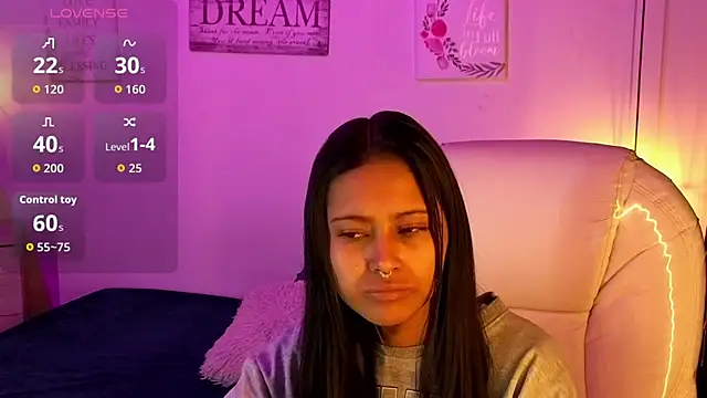 annie and ryan online show from 02-19-26, 03:57