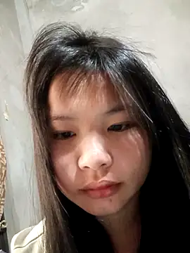 kat2026 online show from 12-14-25, 02:17