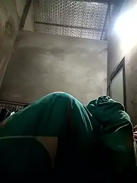 kat2026 online show from 12-17-25, 12:38