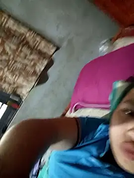 kat2026 online show from 12-18-25, 12:49