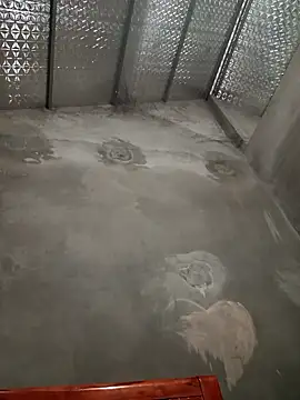 kat2026 online show from 01-07-26, 06:16