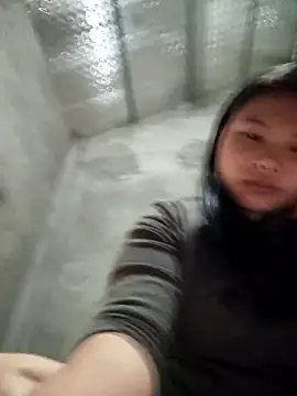 kat2026 online show from 01-09-26, 01:19