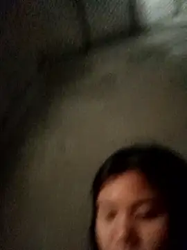 kat2026 online show from 01-10-26, 04:25