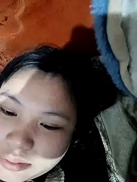 kat2026 online show from 01-12-26, 12:54