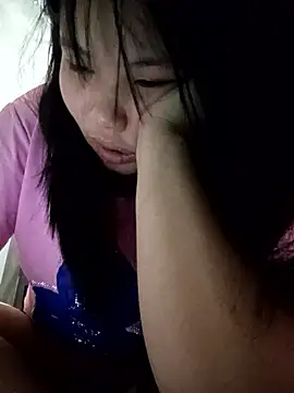 kat2026 online show from 01-14-26, 02:23