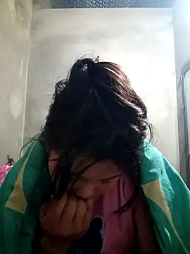 kat2026 online show from 01-15-26, 10:20