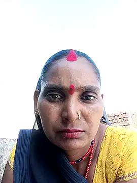 Mohni pal online show from 12-16-25, 04:39