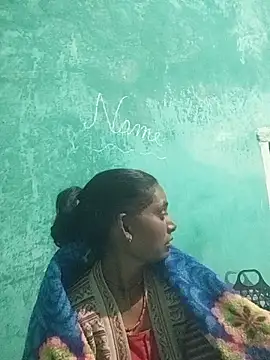 Mohni pal online show from 01-07-26, 03:58