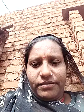 Mohni pal online show from 01-09-26, 07:00