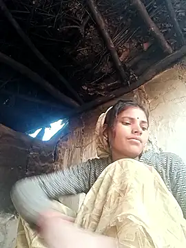 Mohni pal online show from 01-11-26, 03:33