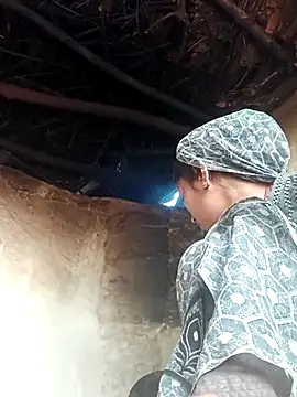 Mohni pal online show from 01-12-26, 02:39