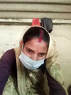 Mohni pal online show from 01-18-26, 09:46