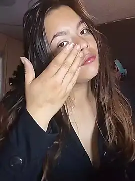 Krolaykate online show from 12-17-25, 11:38