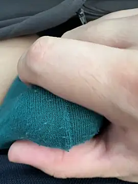 mynameissac online show from 03-02-26, 04:25