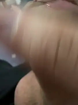 mynameissac online show from 04-08-26, 08:42