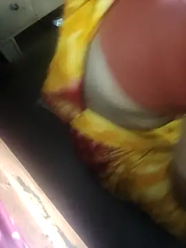 bhabi open nshow online show from 12-16-25, 08:41