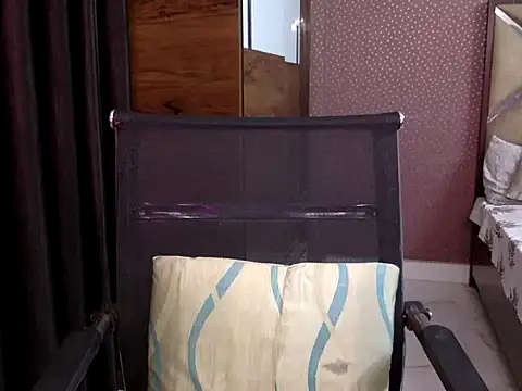 snehaa89 online show from 12-21-25, 05:47