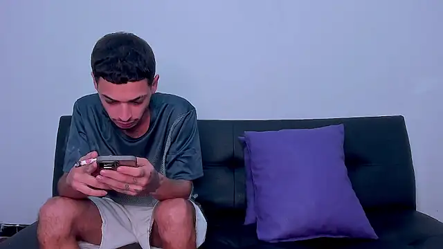 Thebest Partyx online show from 12-16-25, 12:54