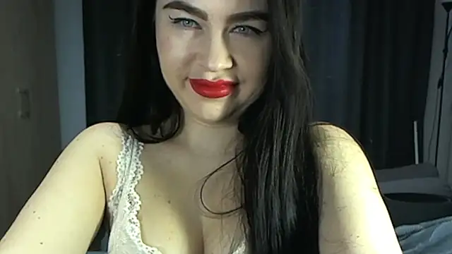 ArianaxSky online show from 03-30-26, 07:42