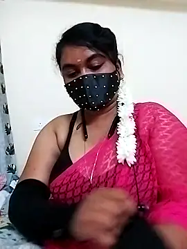 Snapshot of Palkova12 chatting on 02-24-26, 05:11 Palkova12 online show from 02-24-26, 05:11