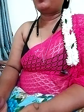 Snapshot of Palkova12 chatting on 02-27-26, 06:30 Palkova12 online show from 02-27-26, 06:30