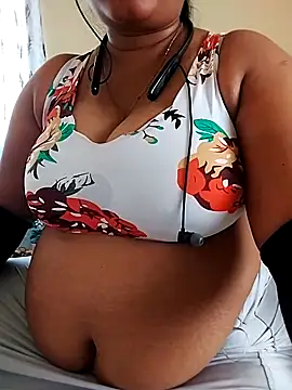 Snapshot of Palkova12 chatting on 03-03-26, 10:21 Palkova12 online show from 03-03-26, 10:21