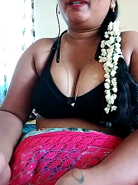 Palkova12 online show from 03-04-26, 09:15