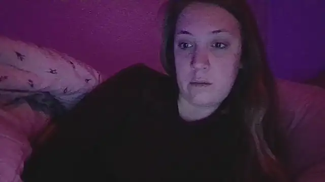 dixielover1229 online show from 03-02-26, 09:16