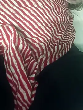 teena-11 online show from 03-28-26, 05:40