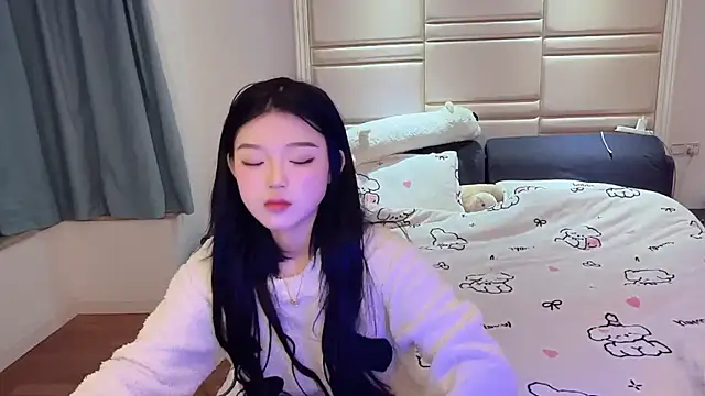 xiaoxia999 online show from 01-10-26, 11:34