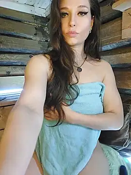 Snapshot of Darina1991 chatting on 06-18-26, 08:24 Darina1991 online show from 06-18-26, 08:24