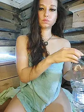 Snapshot of Darina1991 chatting on 06-22-26, 03:25 Darina1991 online show from 06-22-26, 03:25