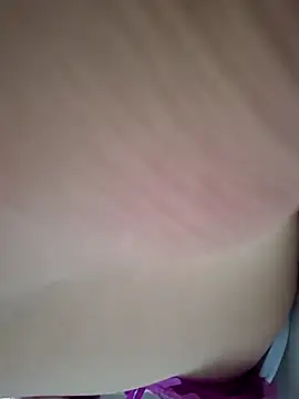 Snapshot of Sexyfull69 chatting on 07-03-26, 10:49 Sexyfull69 online show from 07-03-26, 10:49
