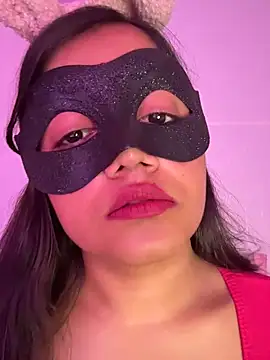 Amaira 69 online show from 07-11-26, 11:24