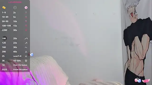  flipped  online show from 03-10-26, 04:17