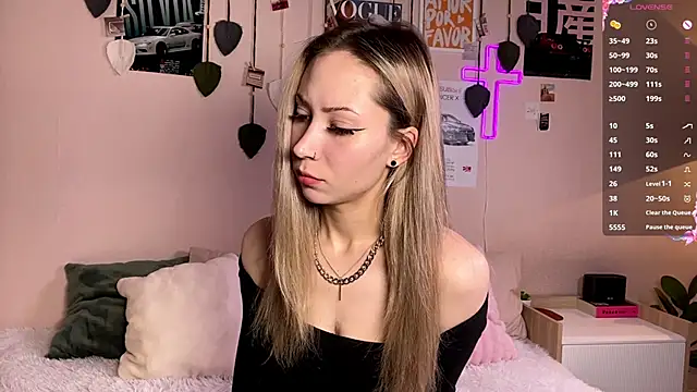 sun under skyy online show from 05-17-26, 03:15