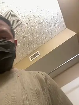 rohitgun023 online show from 01-17-26, 08:52